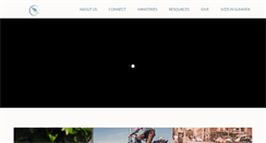 Desktop Screenshot of ccdelco.com